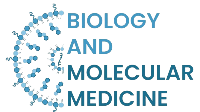 Biology And Molecular Medicine
