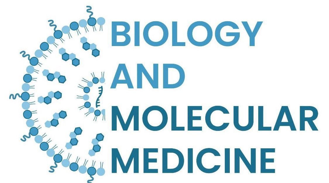 Biology And Molecular Medicine